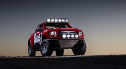 Ford F-150 ეკობუსტის 2011 02